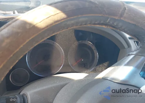 2006 Infiniti Fx35 from USA, damaged, VIN JNRAS08W06X209178